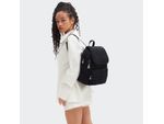 backpack-kipling-city-pack-s-cosmic-black-ql-ki565395r