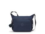 bolsa-kipling-gabb-blue-bleu-2-ki574096v