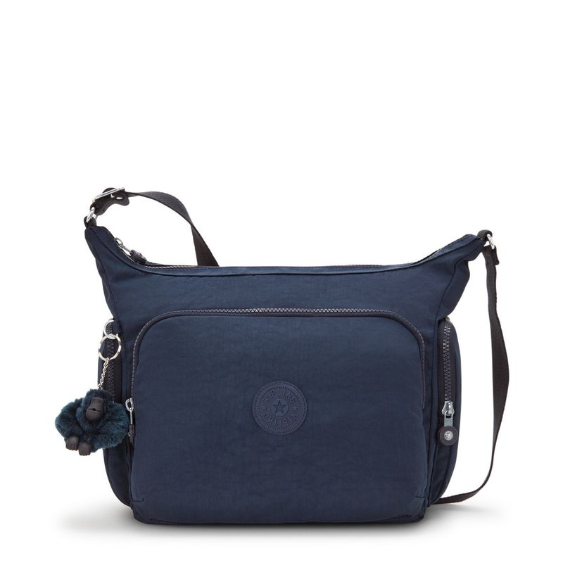 bolsa-kipling-gabb-blue-bleu-2-ki574096v