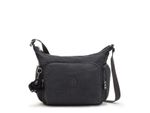 bolsa-kipling-gabb-black-noir-ki5740p39