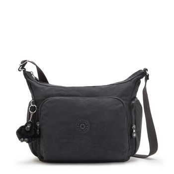 Bolsa Kipling Gabb