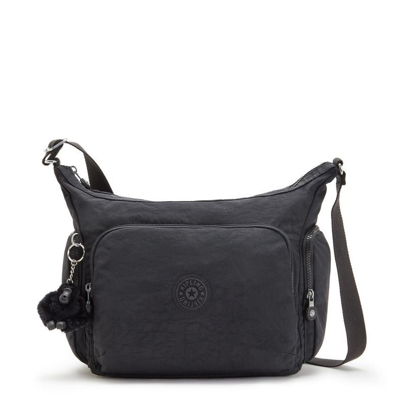 bolsa-kipling-gabb-black-noir-ki5740p39