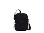 bolsa-mini-kipling-annet-cosmic-black-ql-ki574695r