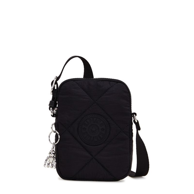 bolsa-mini-kipling-annet-cosmic-black-ql-ki574695r