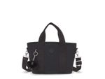 bolsa-de-mano-kipling-minta-black-noir-ki7541p39