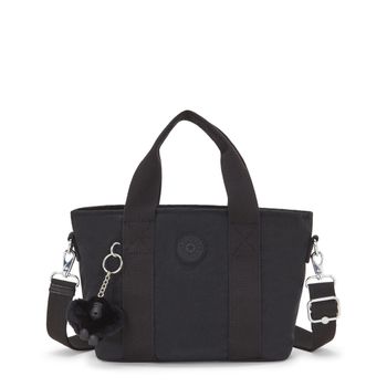 Bolsa de mano Kipling Minta