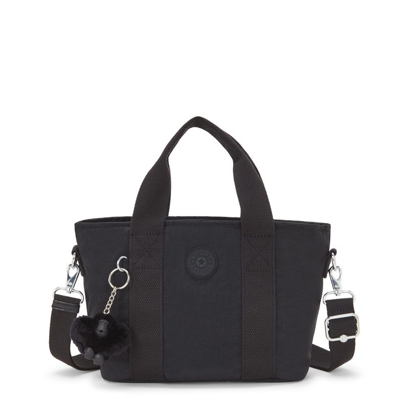 bolsa-de-mano-kipling-minta-black-noir-ki7541p39