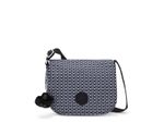 bolsa-kipling-loreen-m-signature-print-ki7601dd2