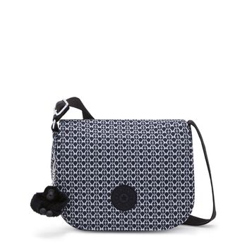 Bolsa Kipling Loreen M