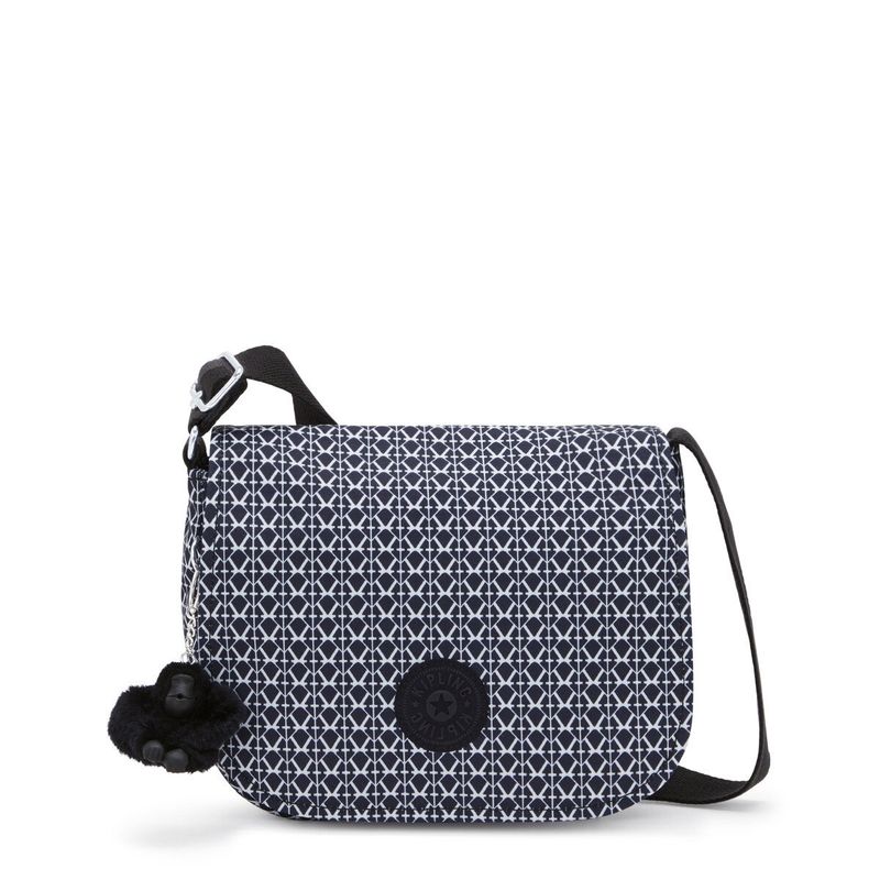 bolsa-kipling-loreen-m-signature-print-ki7601dd2