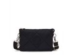 bolsa-kipling-riri-cosmic-black-ql-ki782495r