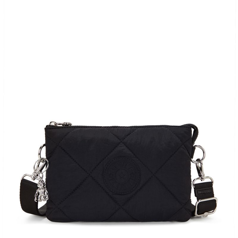 bolsa-kipling-riri-cosmic-black-ql-ki782495r