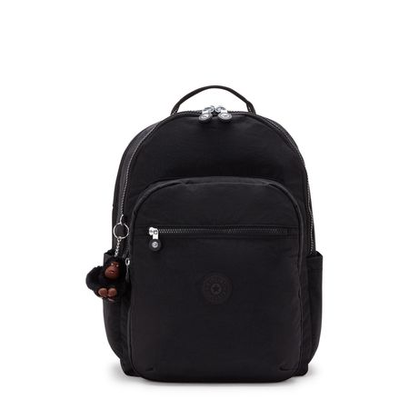 Mochilas kipling store en oferta