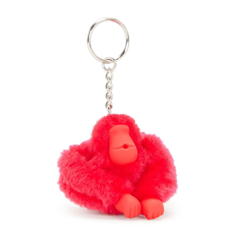 accesorio-llavero-kipling-monkeyclip-s-pink-monkey-k164743fl