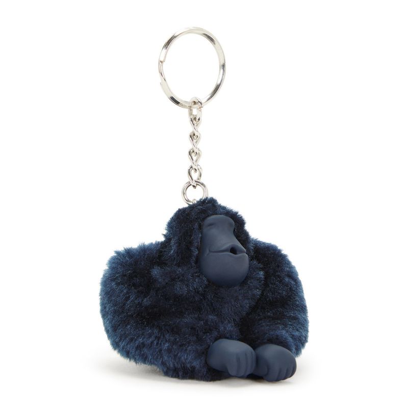 accesorio-llavero-kipling-monkeyclip-s-blue-bleu-2-k1647496v