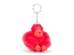 accesorio-llavero-kipling-monkeyclip-m-pink-monkey-k164793fl