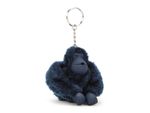 accesorio-llavero-kipling-monkeyclip-m-blue-bleu-2-k1647996v