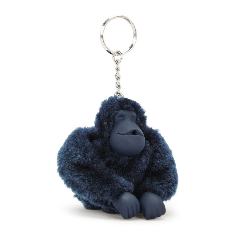 accesorio-llavero-kipling-monkeyclip-m-blue-bleu-2-k1647996v