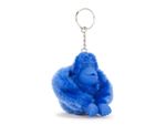accesorio-llavero-kipling-monkeyclip-m-havana-blue-k16479jc7