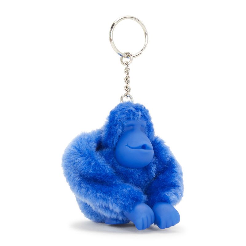 accesorio-llavero-kipling-monkeyclip-m-havana-blue-k16479jc7