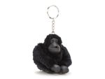 accesorio-llavero-kipling-monkeyclip-m-black-noir-k16479p39