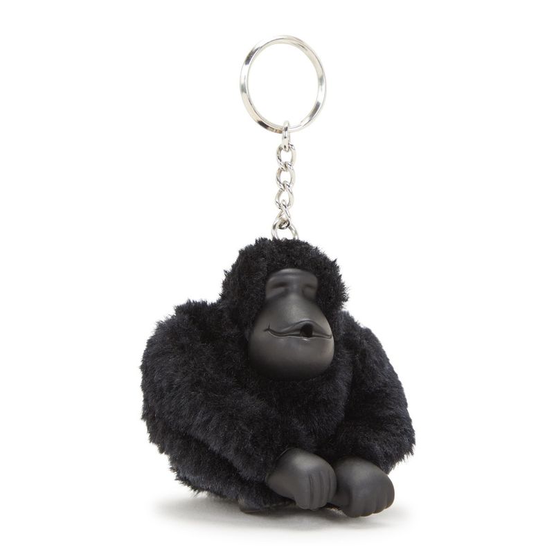 accesorio-llavero-kipling-monkeyclip-m-black-noir-k16479p39