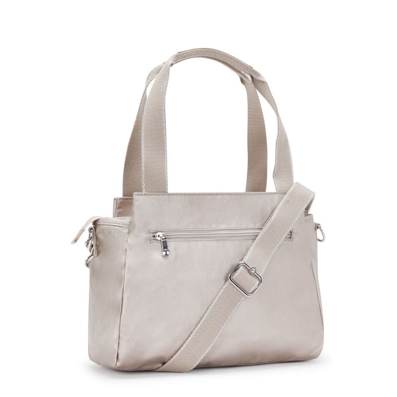 bolsa-kipling-elysia-metallic-glow-k4379348i