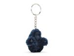 llavero-kipling-monkeyclip-xs-kh-blue-bleu-2-ki308896v