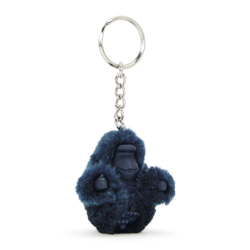 llavero-kipling-monkeyclip-xs-kh-blue-bleu-2-ki308896v