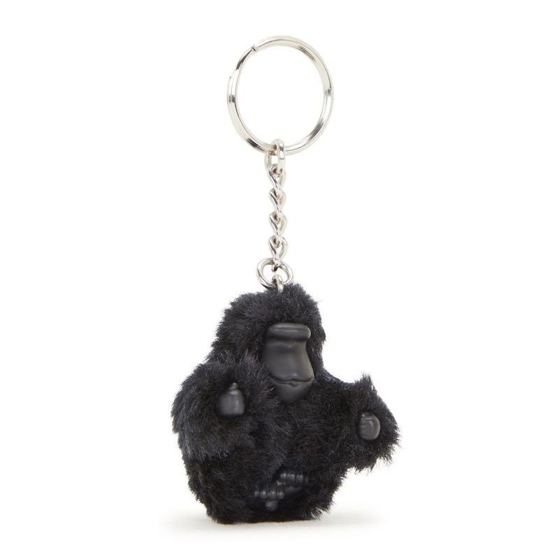 llavero-kipling-monkeyclip-xs-kh-black-noir-ki3088p39