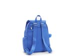 backpack-kipling-city-zip-s-havana-blue-ki3523jc7