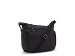 bolsa-kipling-gabb-signature-emb-ki3945k59