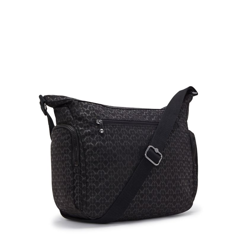 bolsa-kipling-gabb-signature-emb-ki3945k59