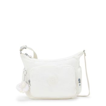 Bolsa Kipling Gabb S