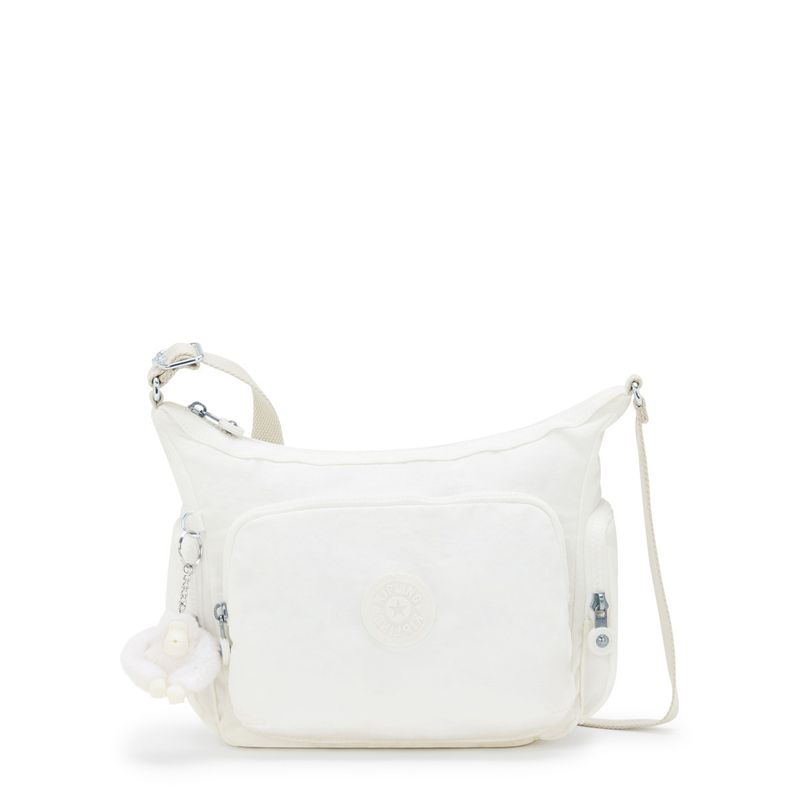 bolsa-kipling-gabb-s-pure-alabaster-ki44936kh