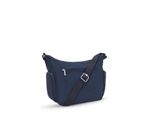 bolsa-kipling-gabb-s-blue-bleu-2-ki449396v