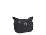 bolsa-kipling-gabb-s-black-noir-ki4493p39