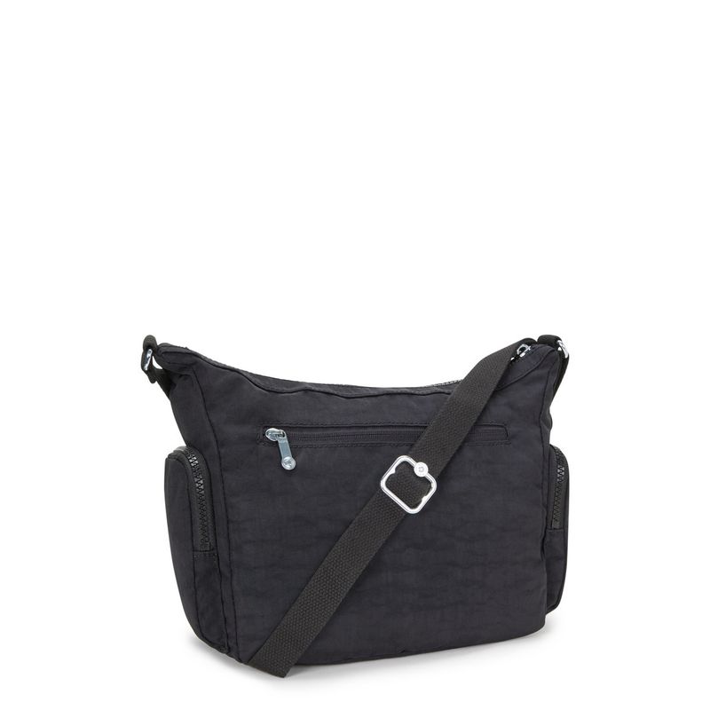 bolsa-kipling-gabb-s-black-noir-ki4493p39