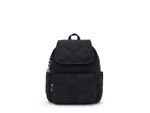 backpack-kipling-city-pack-s-cosmic-black-ql-ki565395r