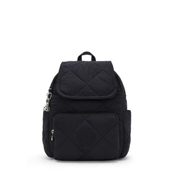 Backpack Kipling City Pack S