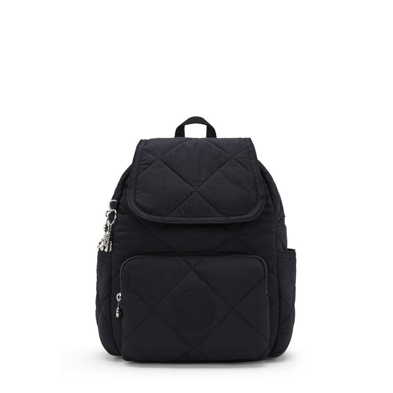 backpack-kipling-city-pack-s-cosmic-black-ql-ki565395r