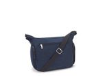 bolsa-kipling-gabb-blue-bleu-2-ki574096v