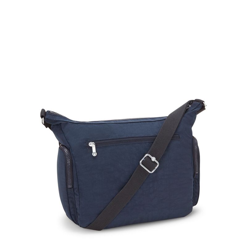 bolsa-kipling-gabb-blue-bleu-2-ki574096v