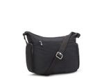 bolsa-kipling-gabb-black-noir-ki5740p39