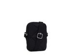 bolsa-mini-kipling-annet-cosmic-black-ql-ki574695r