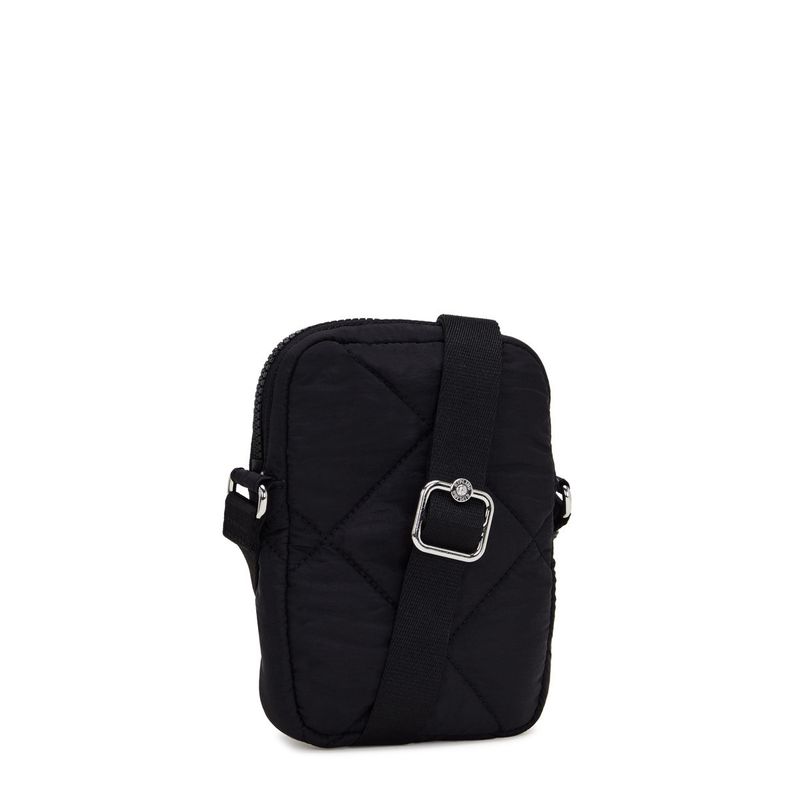 bolsa-mini-kipling-annet-cosmic-black-ql-ki574695r