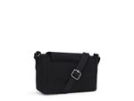 bolsa-kipling-camira-endless-black-ki6146tb4