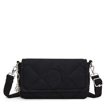 Bolsa Kipling Aras