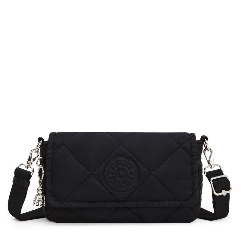 bolsa-kipling-aras-cosmic-black-ql-ki625095r