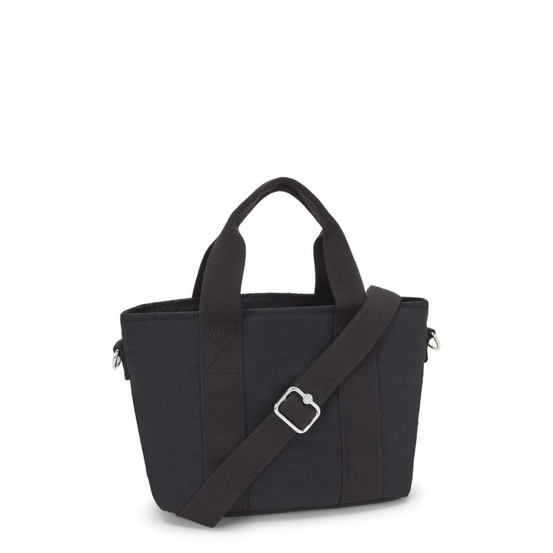 bolsa-de-mano-kipling-minta-black-noir-ki7541p39
